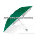 21*8k uv protection fold umbrella